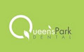 New Westminster Dentists logo