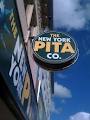 New York Pita Co image 2