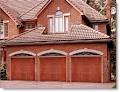 Newmarket Garage Doors Inc image 3