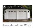 Newmarket Garage Doors Inc image 5