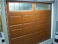 Newmarket Garage Doors Inc image 6