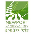 Newport Landscaping image 3