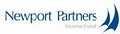 Newport Partners Inc logo