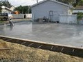 Next Level Concrete image 5