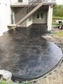 Next Level Concrete image 6
