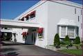 Niagara Funeral Home-Henry Chapel image 1