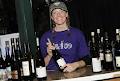 Niagara Grape & Wine Festival image 4