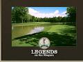 Niagara Parks Legends On The Niagara Golf Complex image 3