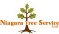Niagara Tree Service Ltd. image 5