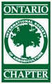Niagara Tree Service Ltd. image 6