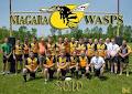 Niagara Wasps Rugby Football Club image 2