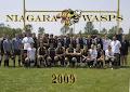 Niagara Wasps Rugby Football Club image 4