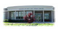 Niagara-on-the-Lake Public Library image 1