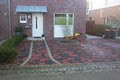 Nicholson Landscaping image 2