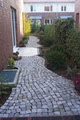 Nicholson Landscaping image 1