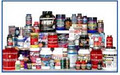 Nick's Sports Nutrition image 2