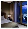 Nita Lake Lodge Whistler Luxury Hotel image 2
