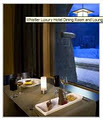 Nita Lake Lodge Whistler Luxury Hotel image 3