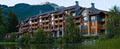 Nita Lake Lodge Whistler Luxury Hotel image 4