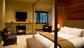 Nita Lake Lodge Whistler Luxury Hotel image 5