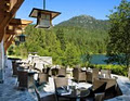Nita Lake Lodge Whistler Luxury Hotel image 6