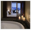 Nita Lake Lodge Whistler Luxury Hotel image 1