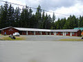 Nitinat Lake Motel image 2
