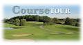 Nobleton Lakes Golf Club logo
