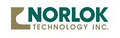 Norlok Technology Inc image 2