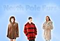North Pole Furs Of Canada Inc image 1