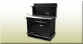 Northern Cookstoves image 2
