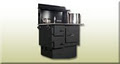 Northern Cookstoves image 3