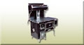 Northern Cookstoves image 6