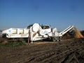 Northland Chipper Sales Ltd. image 3