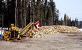 Northland Chipper Sales Ltd. image 6