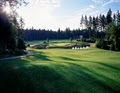 Northlands Golf Course Official Site image 2