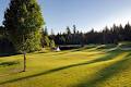 Northlands Golf Course Official Site image 6