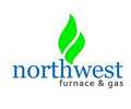 Northwest Furnace and Gas Co Ltd logo
