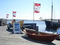 Nova Scotia Boatbuilders Assoc image 6