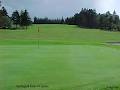 Nova Scotia Golf Association image 2