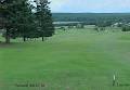 Nova Scotia Golf Association image 4