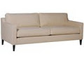 Novo Furniture image 4