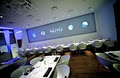 NÜVÜ Bistro-Expériences image 5