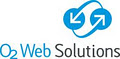 O2 Web Solutions logo