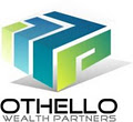 OTHELLO Wealth Partners logo