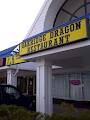 Oakridge Dragon Restaurant Ltd image 1