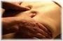 Oakville Acupuncture image 3