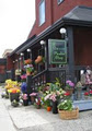 Oasis Flower Shop image 2