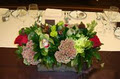Oasis Flower Shop image 3