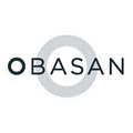 Obasan Edmonton logo